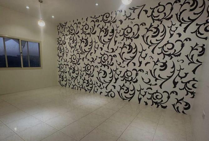 52463881 - الصورة الرئيسية للعقار