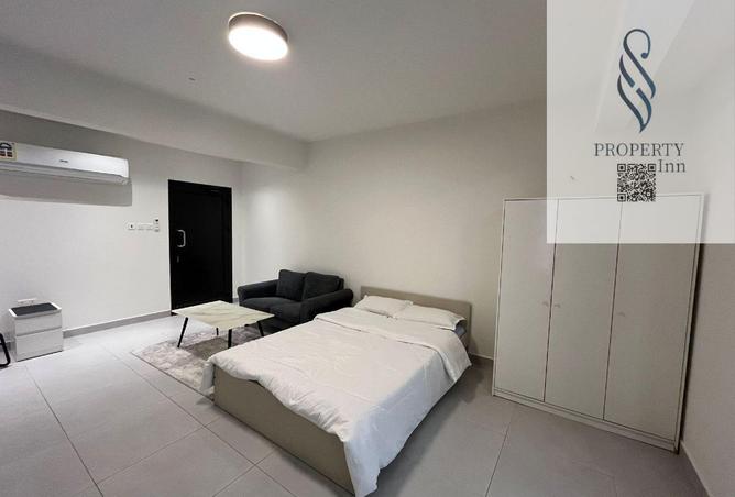 53987342 - Property Image 2