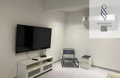 Apartment - Studio - 1 Bathroom for rent in Saar - Northern Governorate