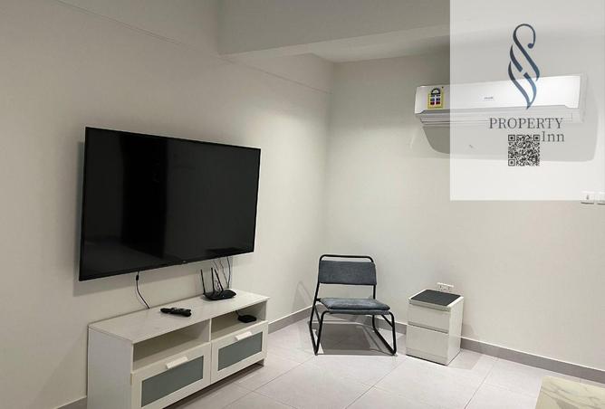 53987342 - Property Image 3