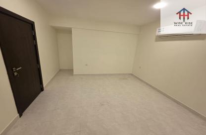 Apartment - Studio - 1 for rent in Alhajiyat - Riffa - Southern Governorate Apartment - Studio - 1 for rent in Alhajiyat - Riffa - Southern Governorate