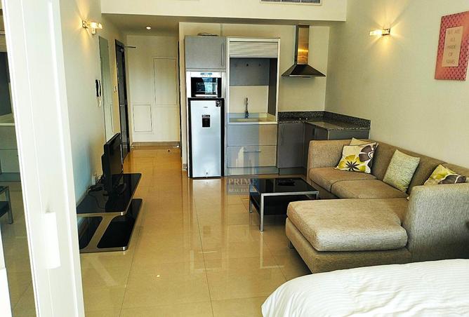 52982290 - Property Image 2