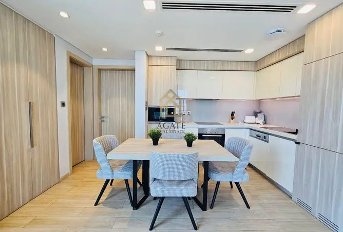 57847149 - Property Image 2