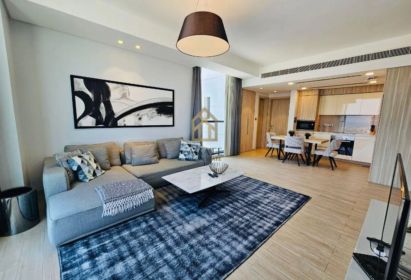57847149 - Property Main Image