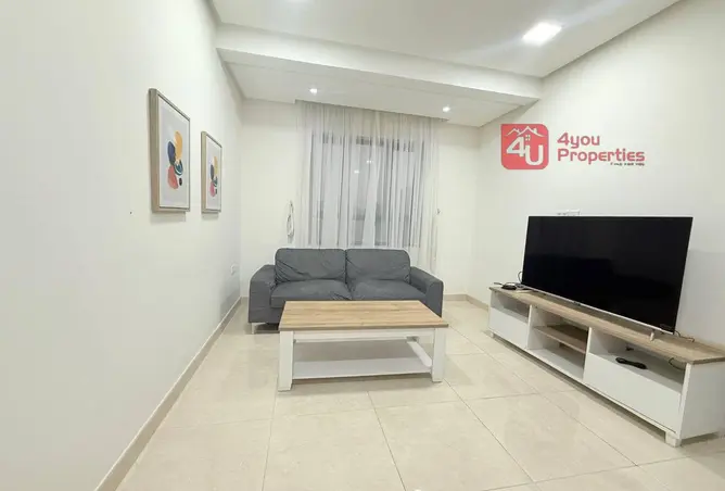 57492246 - Property Image 3