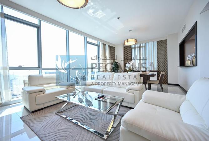 53059887 - Property Main Image