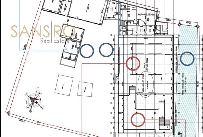 998643 - الصورة الرئيسية للعقار