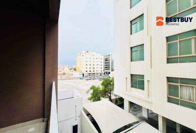 51772540 - Property Image 3