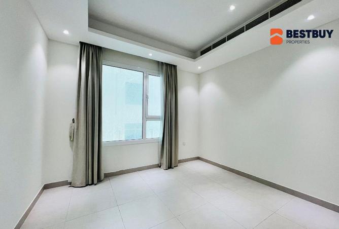 51772540 - Property Image 2