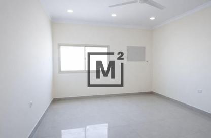 Apartment - 1 Bedroom - 1 Bathroom for rent in Busaiteen - Muharraq Governorate Apartment - 1 Bedroom - 1 Bathroom for rent in Busaiteen - Muharraq Governorate