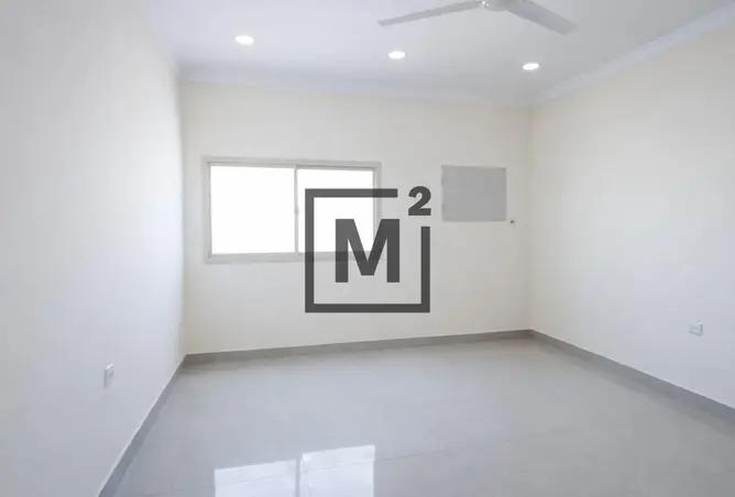 54772832 - Property Image 2