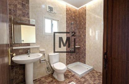 Apartment - 1 Bedroom - 1 Bathroom for rent in Busaiteen - Muharraq Governorate