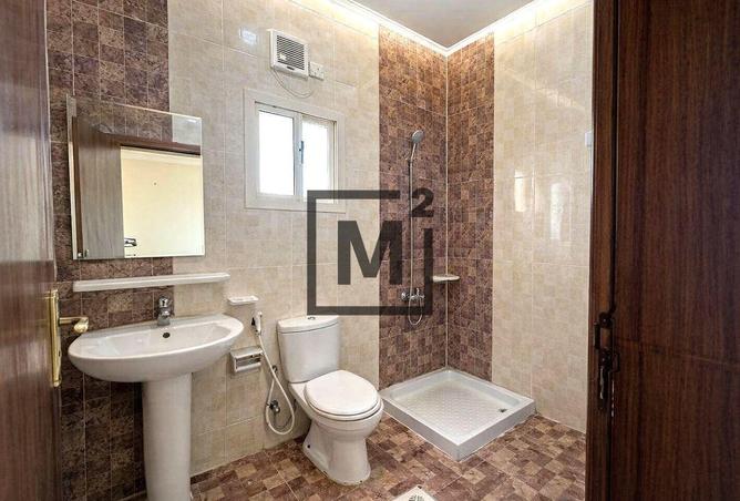 54772832 - Property Image 3