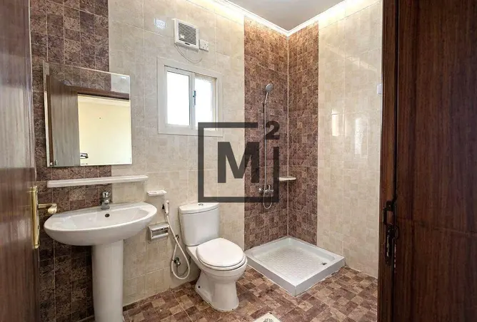 54772832 - Property Image 3