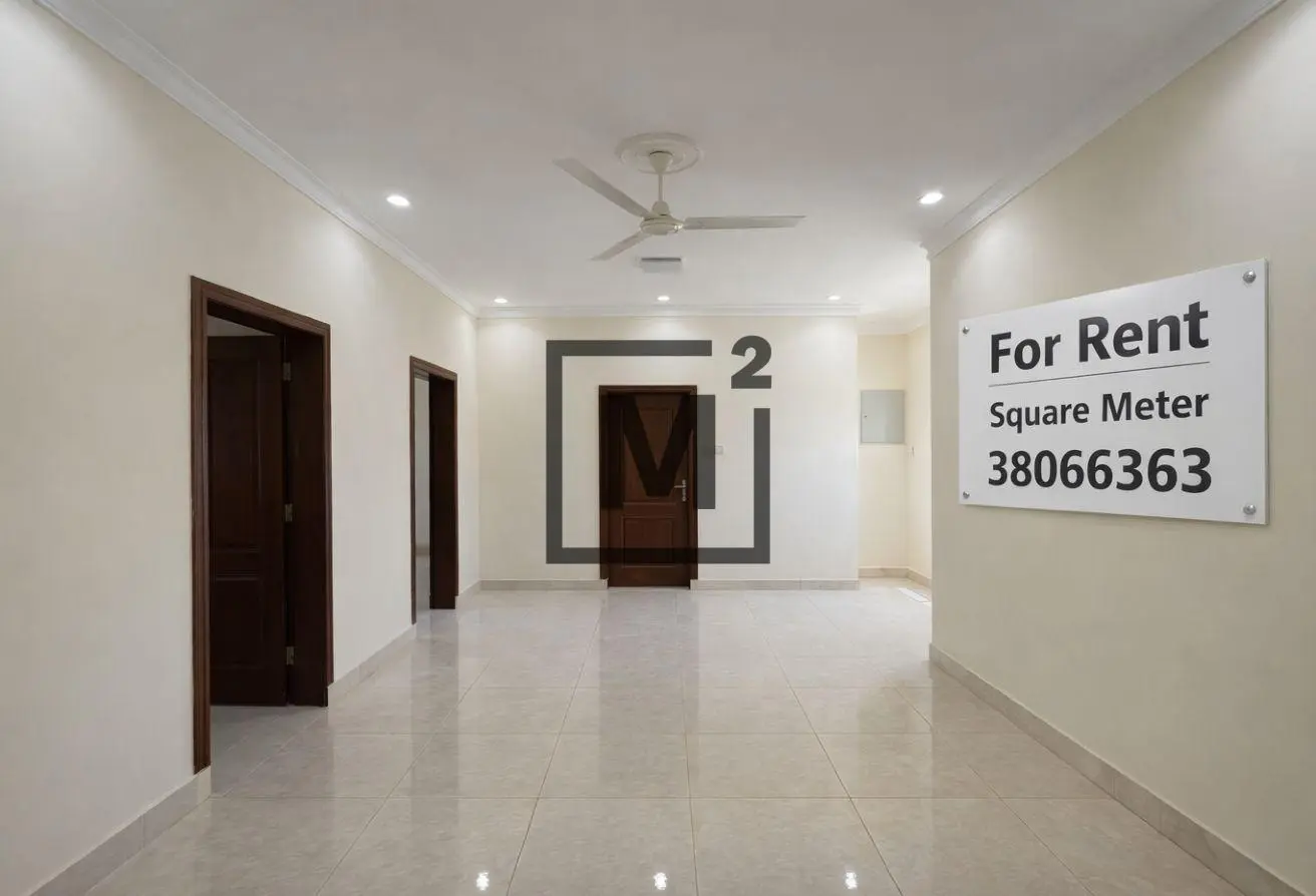 54772832 - Property Main Image