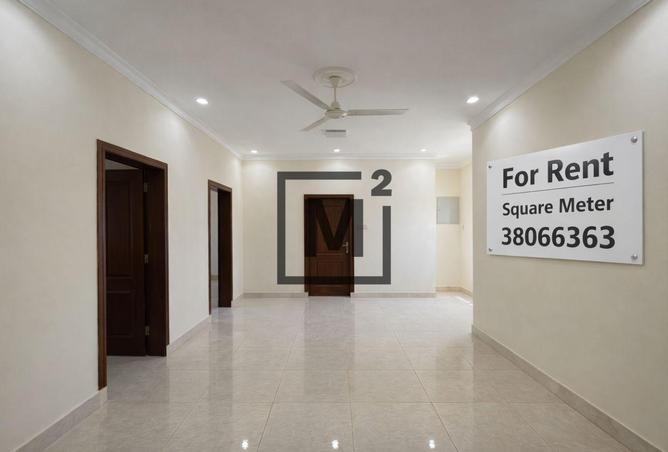 54772832 - Property Main Image