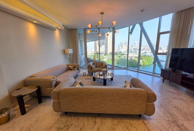 52982213 - Property Main Image