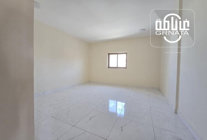 999640 - Property Image 3