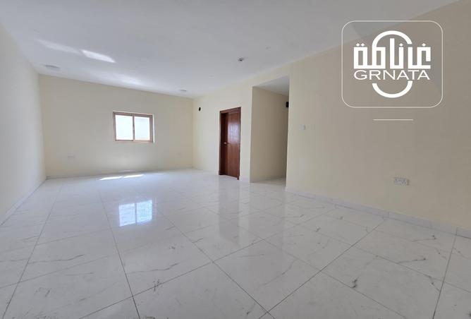 999640 - Property Image 2