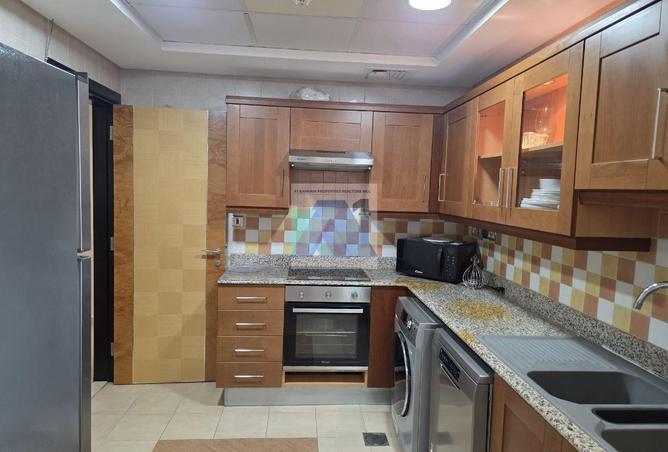 53295708 - صورة العقار 3