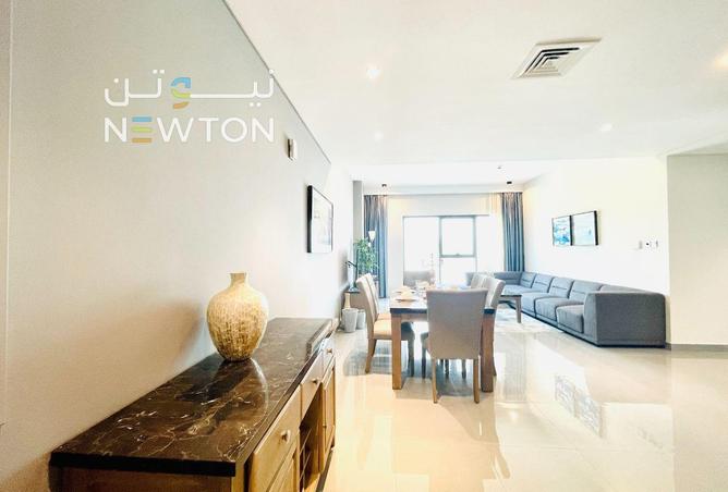 52090128 - Property Image 2