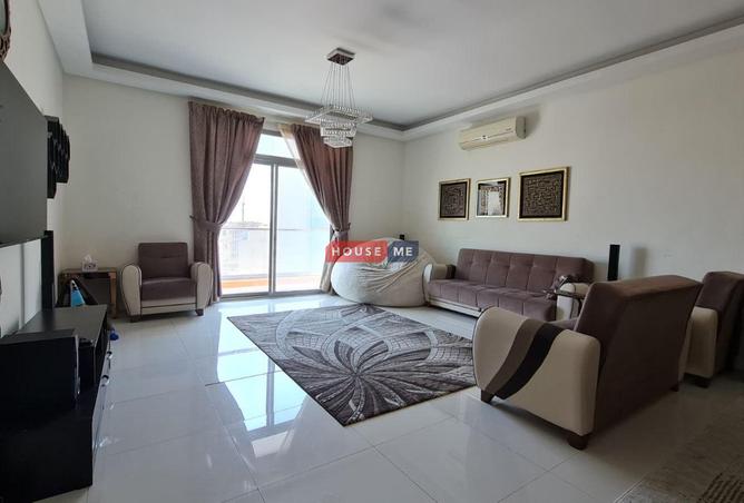54998337 - Property Main Image