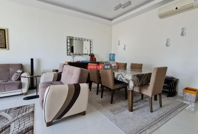 54998337 - Property Image 3
