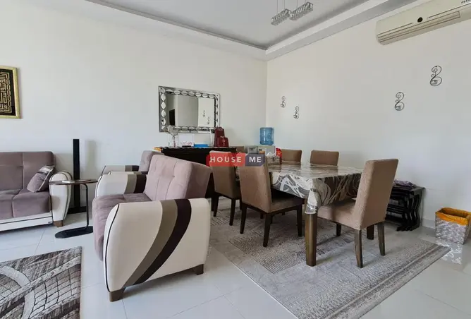 54998337 - Property Image 3