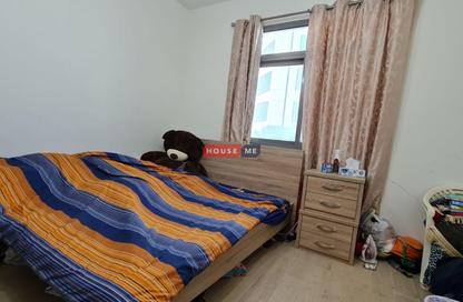 Apartment - 4 Bedrooms - 5 Bathrooms for rent in Seef - Capital Governorate