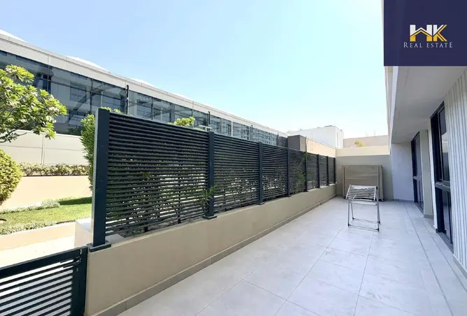 56703656 - Property Image 3