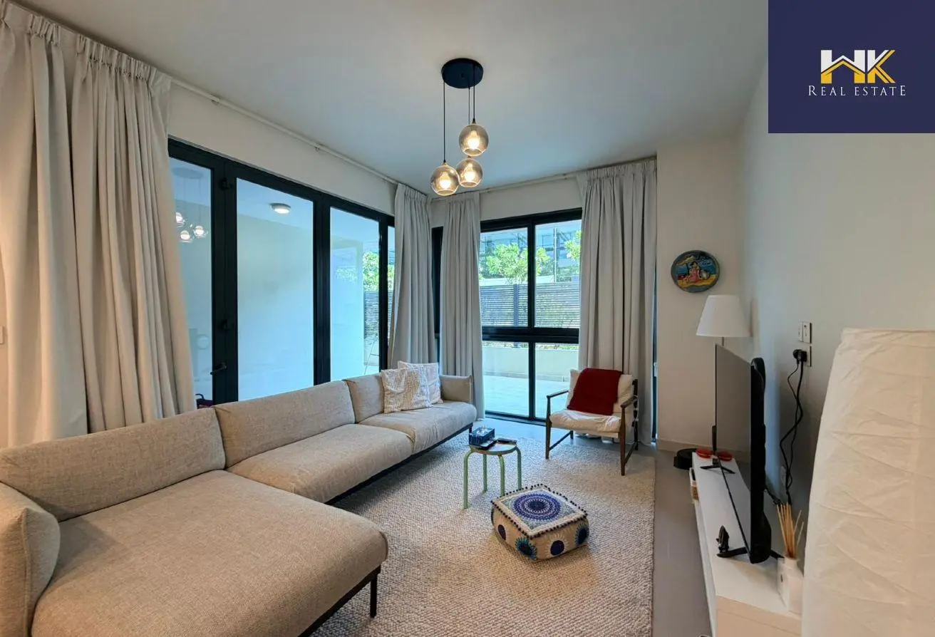 56703656 - Property Main Image