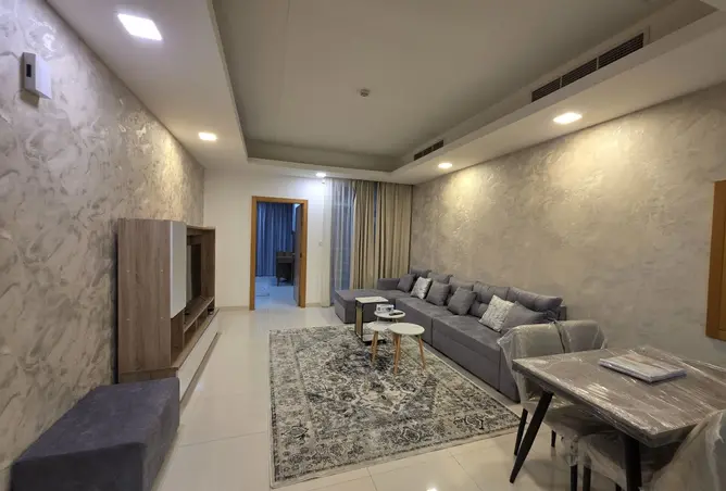 57580470 - صورة العقار 3