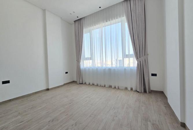 52195295 - Property Image 2