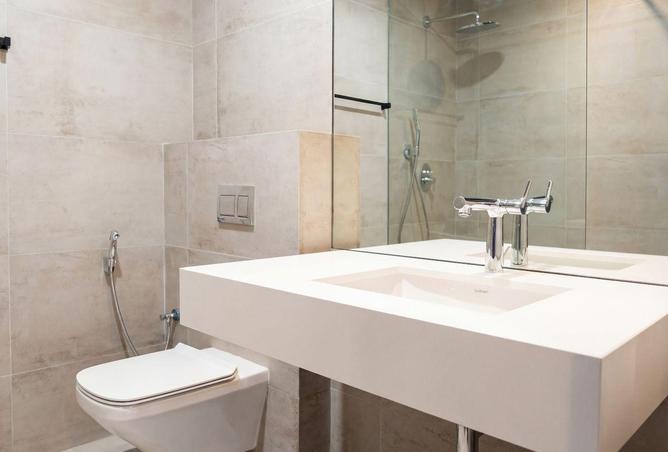 991799 - صورة العقار 3