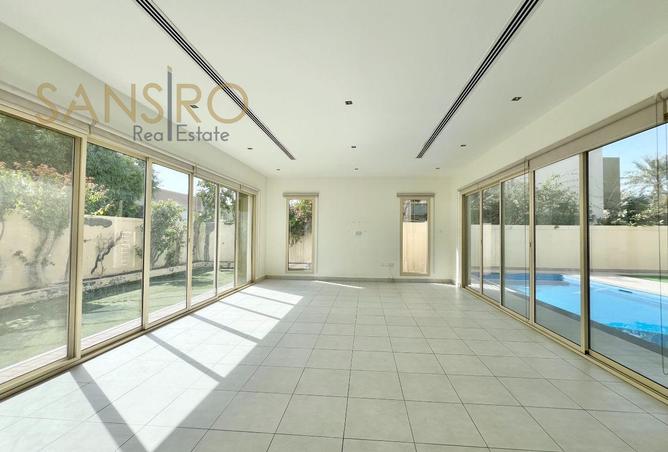 51877024 - صورة العقار 2