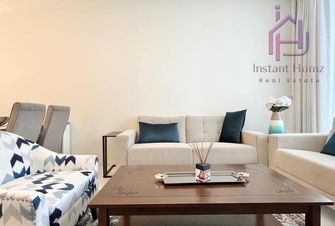 56241277 - Property Image 2