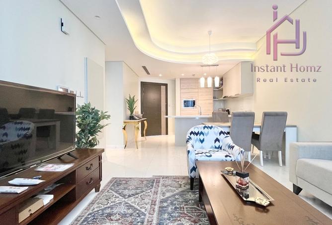 56241277 - Property Main Image
