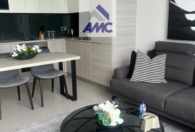 58233745 - Property Image 3