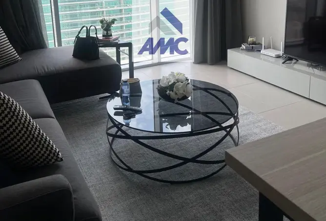 58233745 - Property Image 2