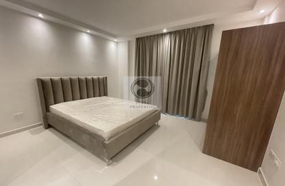 Apartment - 3 Bedrooms - 4 Bathrooms for rent in Janabiya - Northern Governorate Apartment - 3 Bedrooms - 4 Bathrooms for rent in Janabiya - Northern Governorate