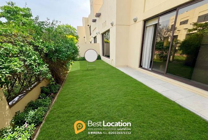 52829737 - صورة العقار 2