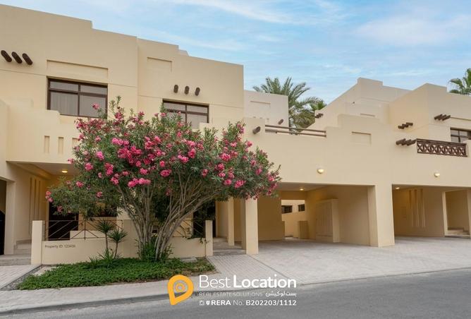 52829737 - الصورة الرئيسية للعقار