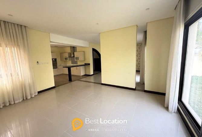 52829737 - صورة العقار 3