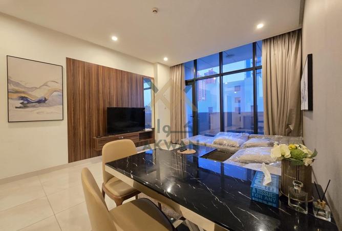 54858952 - Property Image 3