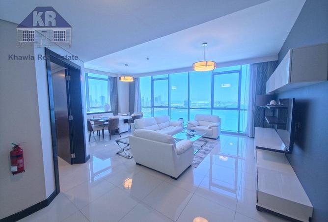 56037560 - Property Main Image