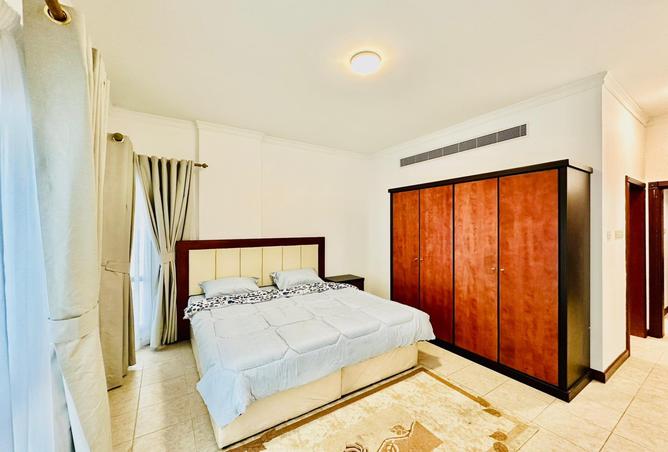 53433110 - Property Image 3