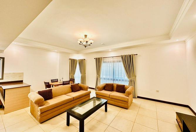 53433110 - Property Main Image