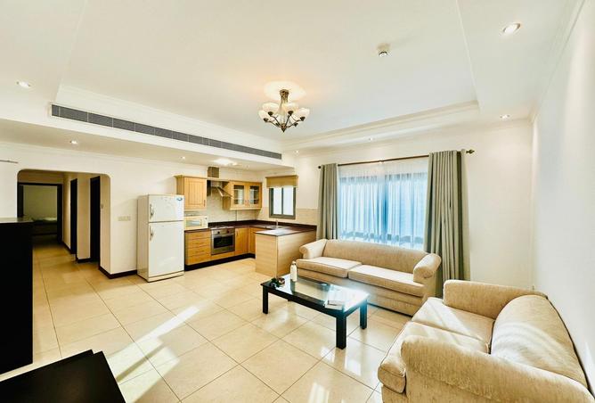 53433110 - Property Image 2