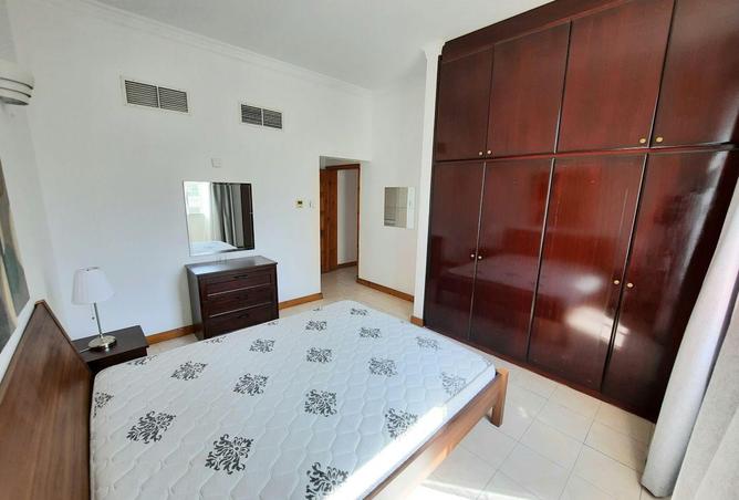 52091193 - صورة العقار 3