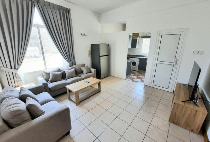 52091193 - صورة العقار 2